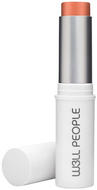 UniversalistMulti-Stick0.40oz